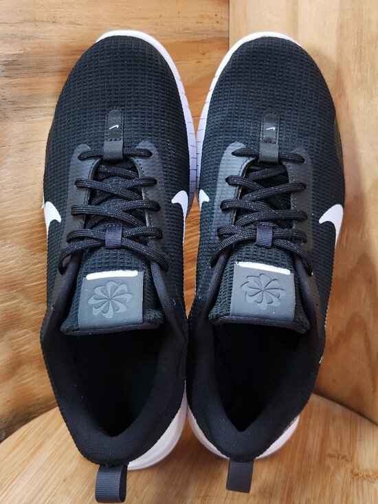 Nike Flex Experience Run 12 Mens Running Shoes Sneakers Size 11 main image 7